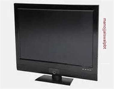 आइये जानते है छोटे परदे ( टेलीविजन ) की बदलती दुनिया के बारें में