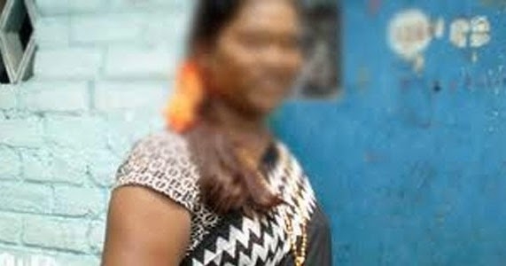 பொதுமக்களுக்கும் பத்திரிகை நண்பர்களுக்கும் ..... 