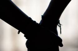 एक ख्वाहिश