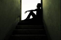 मेरी तन्हाई