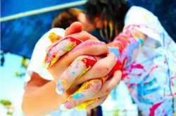 முத்தச்சுவை 