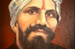 பாரதிக்குப்பிறந்த நாள், பார், அதி புனித நாள்!!