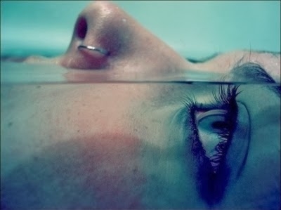 இரைச்சல்!!