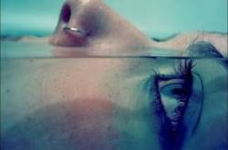 இரைச்சல்!!