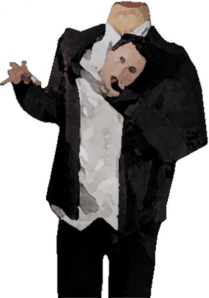 ഇതെന്താ ഇവര്‍ ഇങ്ങനെ ഇഷ്ടാ…. ?