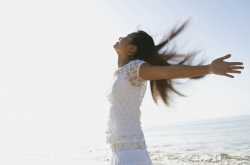 यादगार कर लूँ जीवन को 