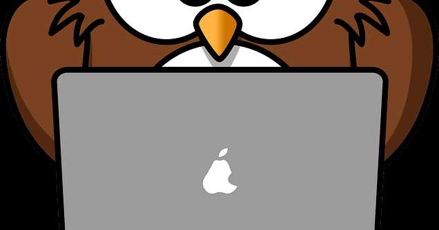 पर गलती हमारी नहीं सिर्फ.....