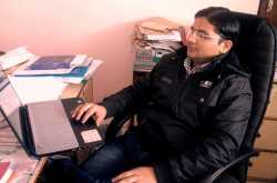 “एक वर्ष का इज़ाफा”