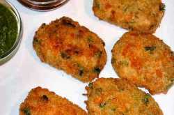 पोहा कक्लेट