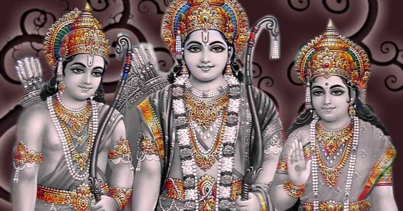 ॥ कवि वंदना ॥