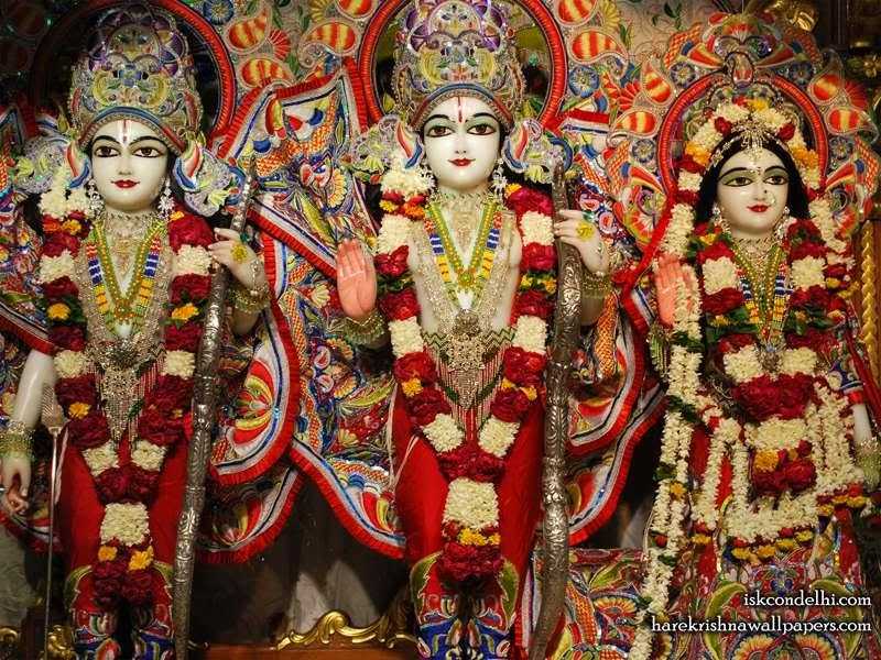 ॥ संत और असंत मनुष्यों वंदना ॥