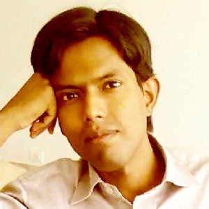 ख़ुशी का दौर है - तख़लीक़-ए-नज़र