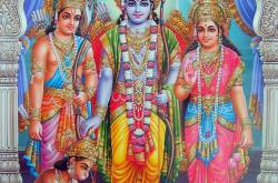 ॥ आसुरी स्वभाव वालों की वंदना ॥