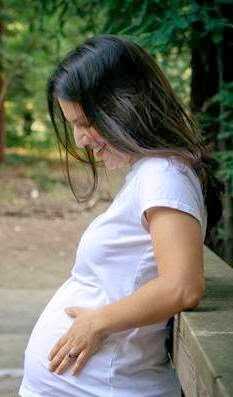 கவிதை மிக்ஸ்....