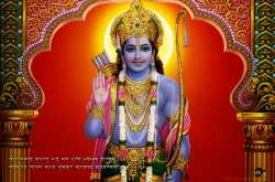 ॥ ब्राह्मण और साधु पुरुषों की वंदना ॥