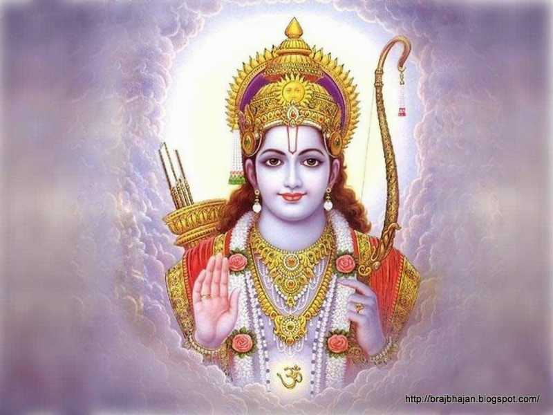 ॥ गुरु वंदना ॥