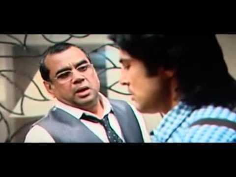 कितना समय तो तंबाकू ही ले लेता है!