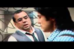 कितना समय तो तंबाकू ही ले लेता है!