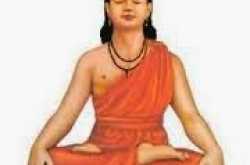 अरे अरे ज्ञाना झालासी पावन