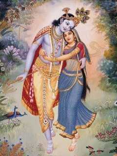 ॥ नियम पालन से ही आध्यात्मिक उन्नति संभव ॥