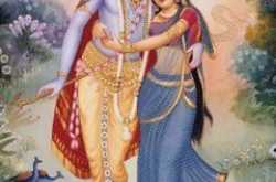 ॥ नियम पालन से ही आध्यात्मिक उन्नति संभव ॥