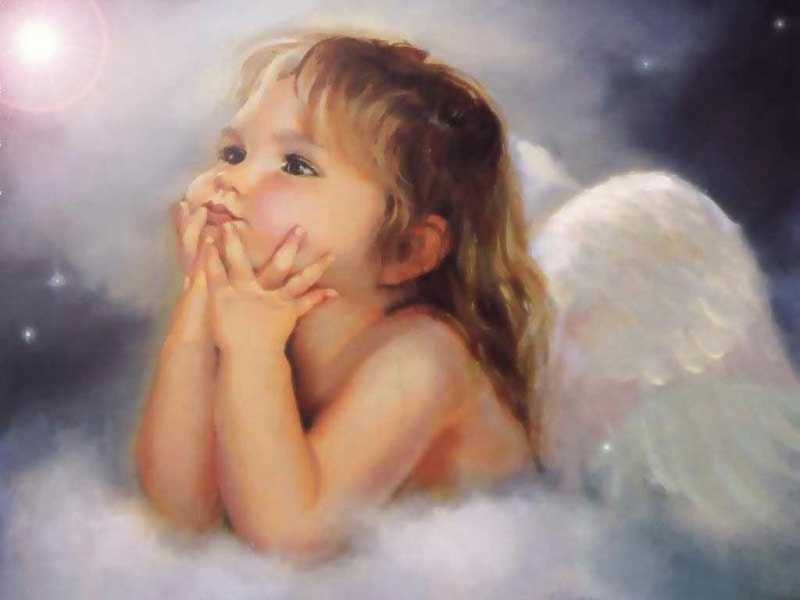 സത്യം പറയണം