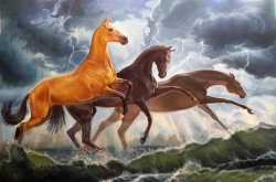 हार न अब तू मान लेना