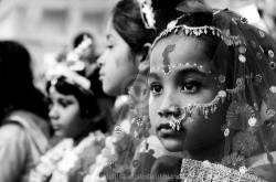 मुझे गुड़िया बिहनी है