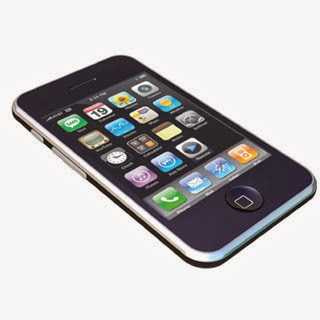 आइये जानते हैं स्मार्टफोन सुरक्षित रखने की पांच टिप्स