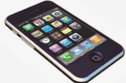 आइये जानते हैं स्मार्टफोन सुरक्षित रखने की पांच टिप्स