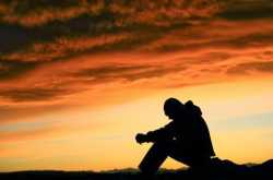 ग़ज़ल  - भूल जाता हूँ..