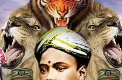 பலருக்குத் தெரியாத உண்மை!