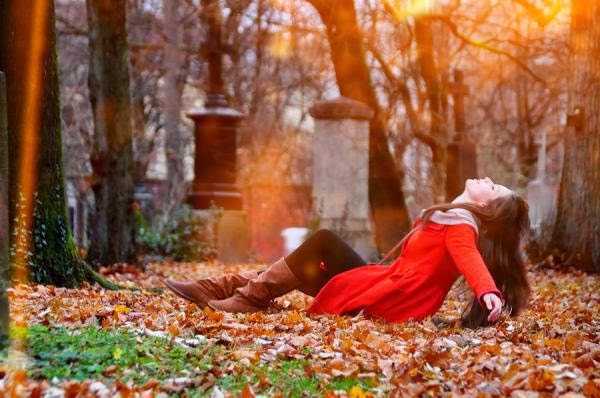 એક વાર યમરાજને ત્યાં મૃત્યુ પછી એક ખૂની અને એક લેખક પહોંચ્યા