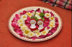 લગ્નજીવનનો રોમાંચ - મિત્રભાવ