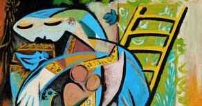 मातृभाषा