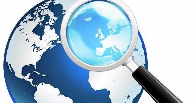 क्या आप ताजा जानकारी के लिए गूगल सर्च करते हैं?