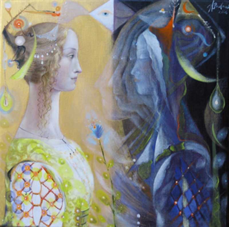 కుండ బద్దలుకొట్టేద్దాం