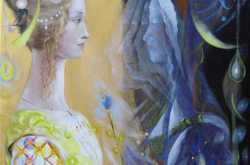 కుండ బద్దలుకొట్టేద్దాం