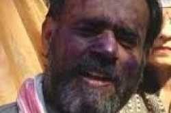 जिस तरह चाहो बजाओ इस सभा में, हम नहीं है आदमी,हम झुनझुने है !!!