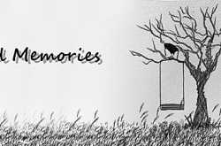 தொலைந்த வீடும்! நிலைத்த நினைவுகளும்!!!