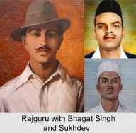 “इश्क” भी “लिखना” चाहूँ तो “इन्कलाब” लिखा जाता है....