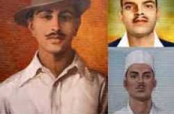 “इश्क” भी “लिखना” चाहूँ तो “इन्कलाब” लिखा जाता है....