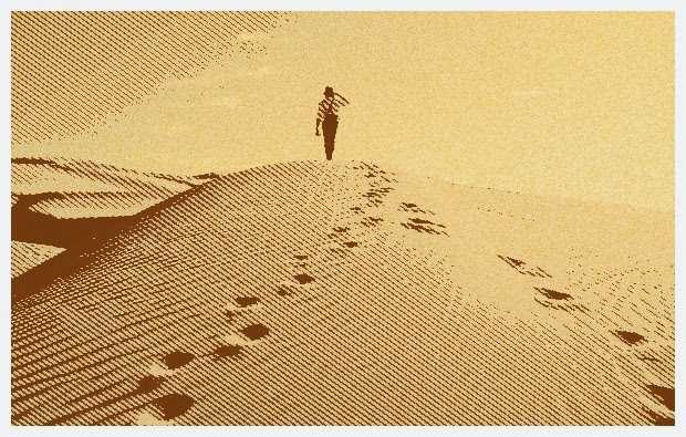  കണ്ട് കഴിഞ്ഞവ 