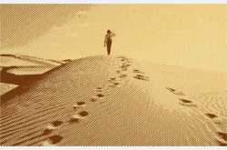  കണ്ട് കഴിഞ്ഞവ 