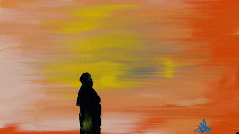 പ്രവാസി 