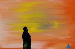 പ്രവാസി 