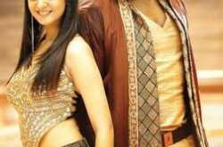 என்ன ஒரு என்ன ஒரு அழகியடா - தமிழ் பட பாடல் வரிகள்