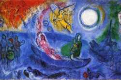 अनंत यात्री हैं हम