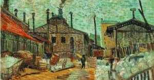 मौसम बीता जाए 