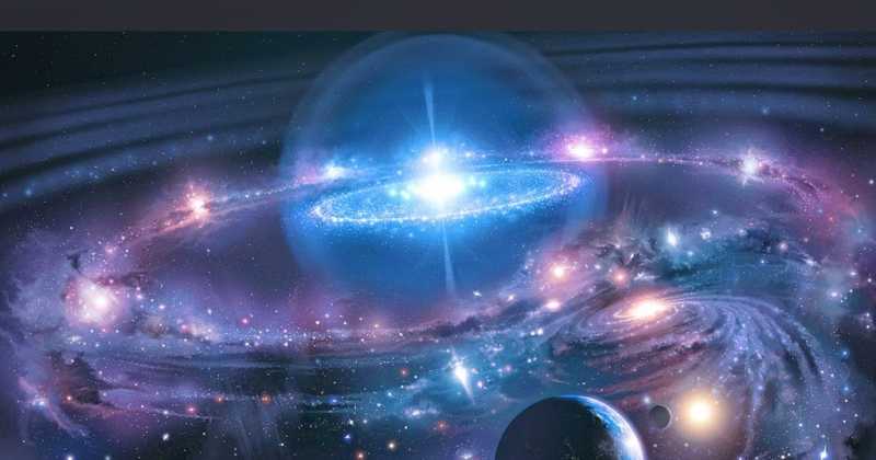 गेस्ट हाउस